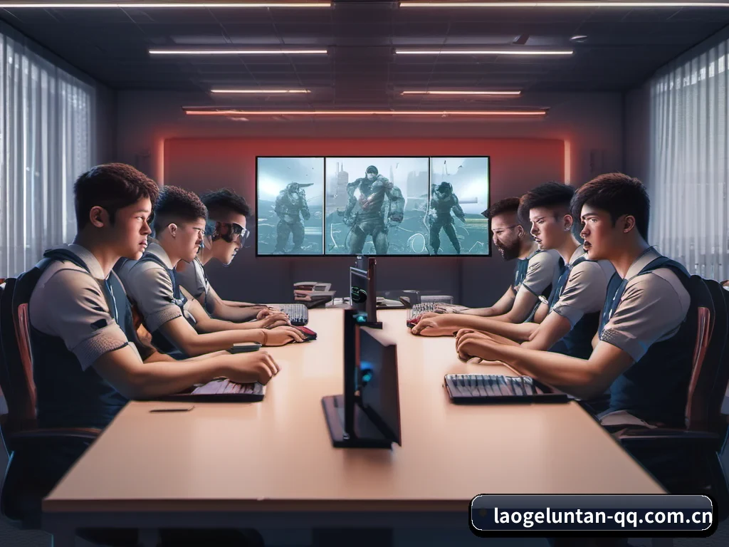 AI 革新